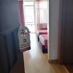 Tomis 호텔 넵툰