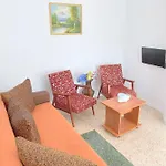 Tomis 3* Neptun