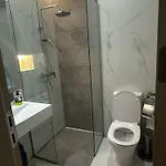Hotel Tomis 3*