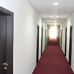 호텔 Tomis 넵툰