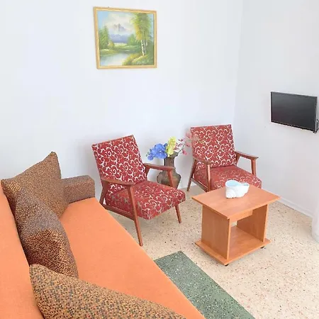 Tomis 3* Neptun