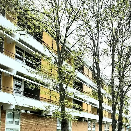 Tomis Hotel