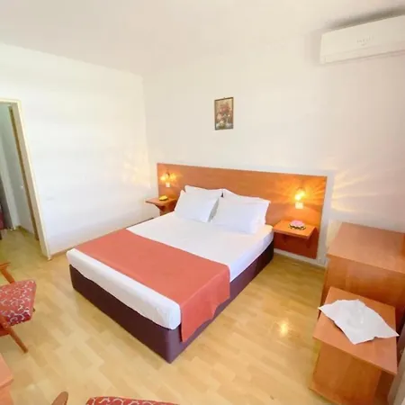 Tomis 3* Neptun