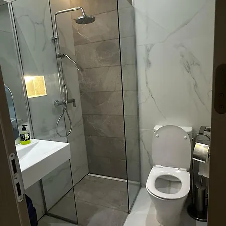 Hotel Tomis 3*
