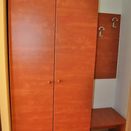 Отель Tomis Нептун