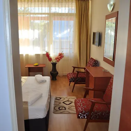 Tomis 3* Neptun