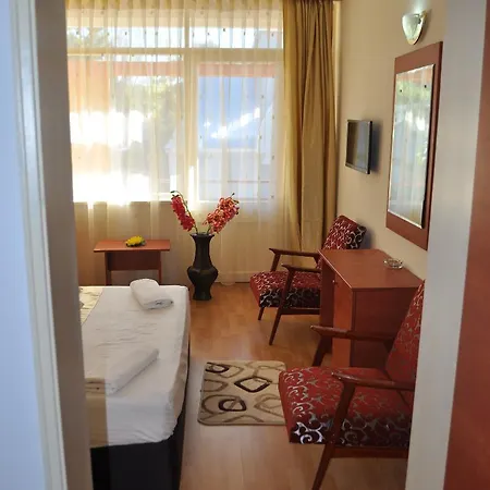 Tomis 3* Neptun